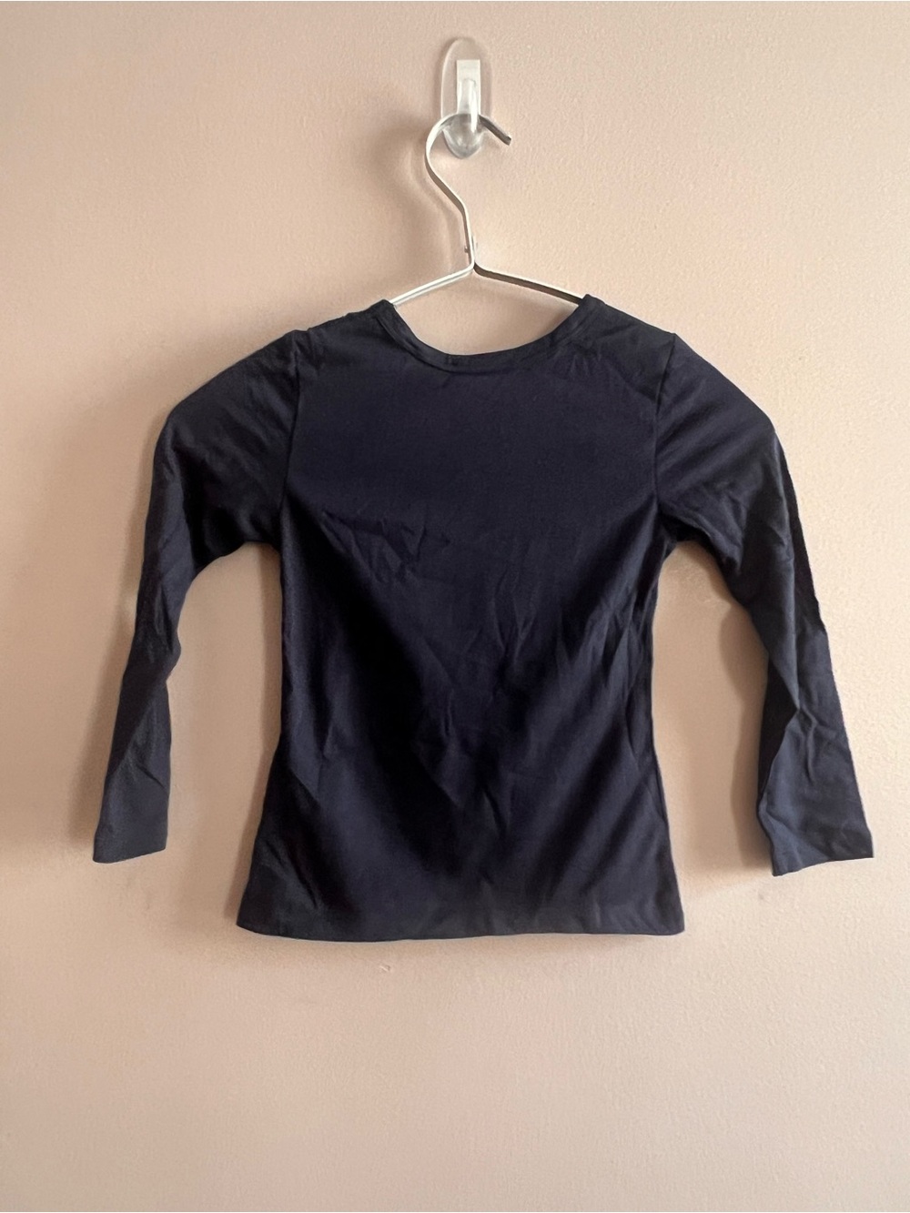 Little Marc Jacobs Doe Ear Miss Marc Tee Shirt - Picture 3 of 6